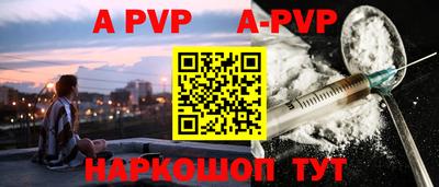 хмурый Краснодар