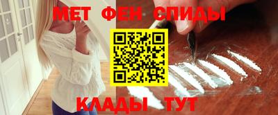 хмурый Краснодар
